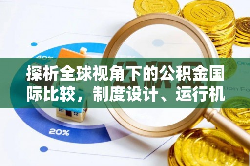 硚口探析全球视角下的公积金国际比较，制度设计、运行机制与未来趋势