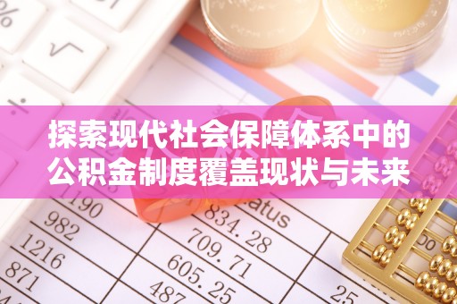 硚口探索现代社会保障体系中的公积金制度覆盖现状与未来